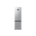 Lodówka Samsung RB38C675DSA EF No Frost 203cm Metaliczny Grafit Komora Zero AI 390L - 1279353 - zdjęcie 5